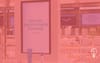 Amazon Parafarmacia & Beauty,