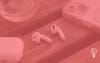 Apple AirPods