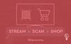 Disney Shoppable TV