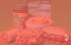 Knorr