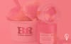 Laneige & Baskin-Robbins