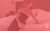Neutrogena #BookTok