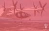 Joby Aviation
