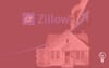 Zillow AI