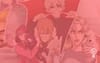 Webtoon