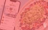 Chipotle U Rewards