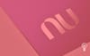Nubank Teen Card