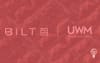 United Wholesale Mortgage (UWM)