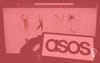 ASOS