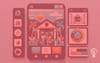 Rate App