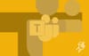 Microsoft Teams