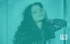 Gothic Witches