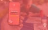 Shopee