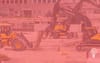 Volvo CE