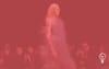 Stella McCartney Come Together Collection