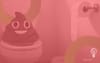 Doop