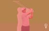 Bryson DeChambeau