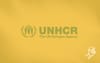 UK for UNHCR