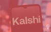 Kalshi