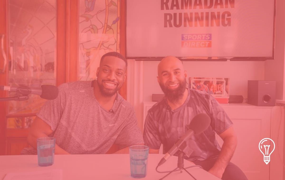 tanjun sports direct