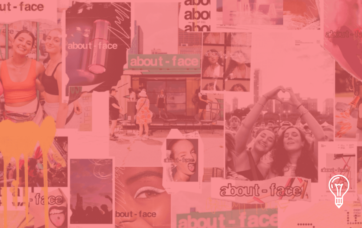 live-nation-entertainment