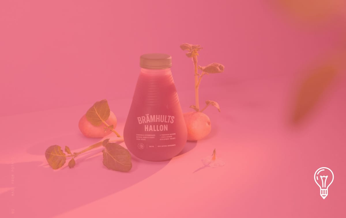 Starbucks Consumer Statistics Starbucks Consumer Statistics