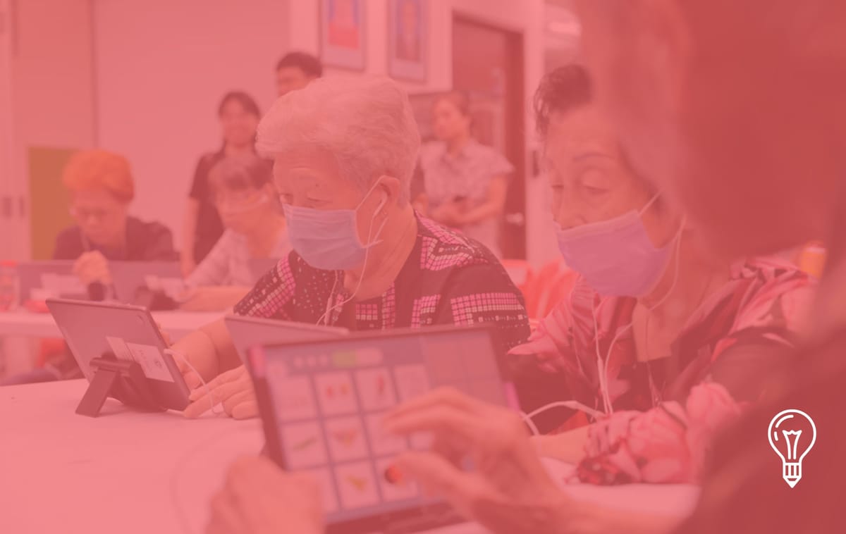 Singapore visual data 4