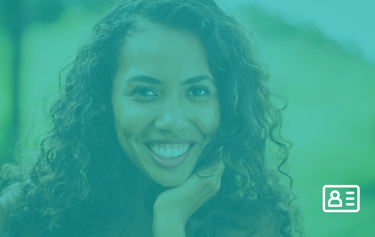 Nurturer Ladies nurturer-ladies