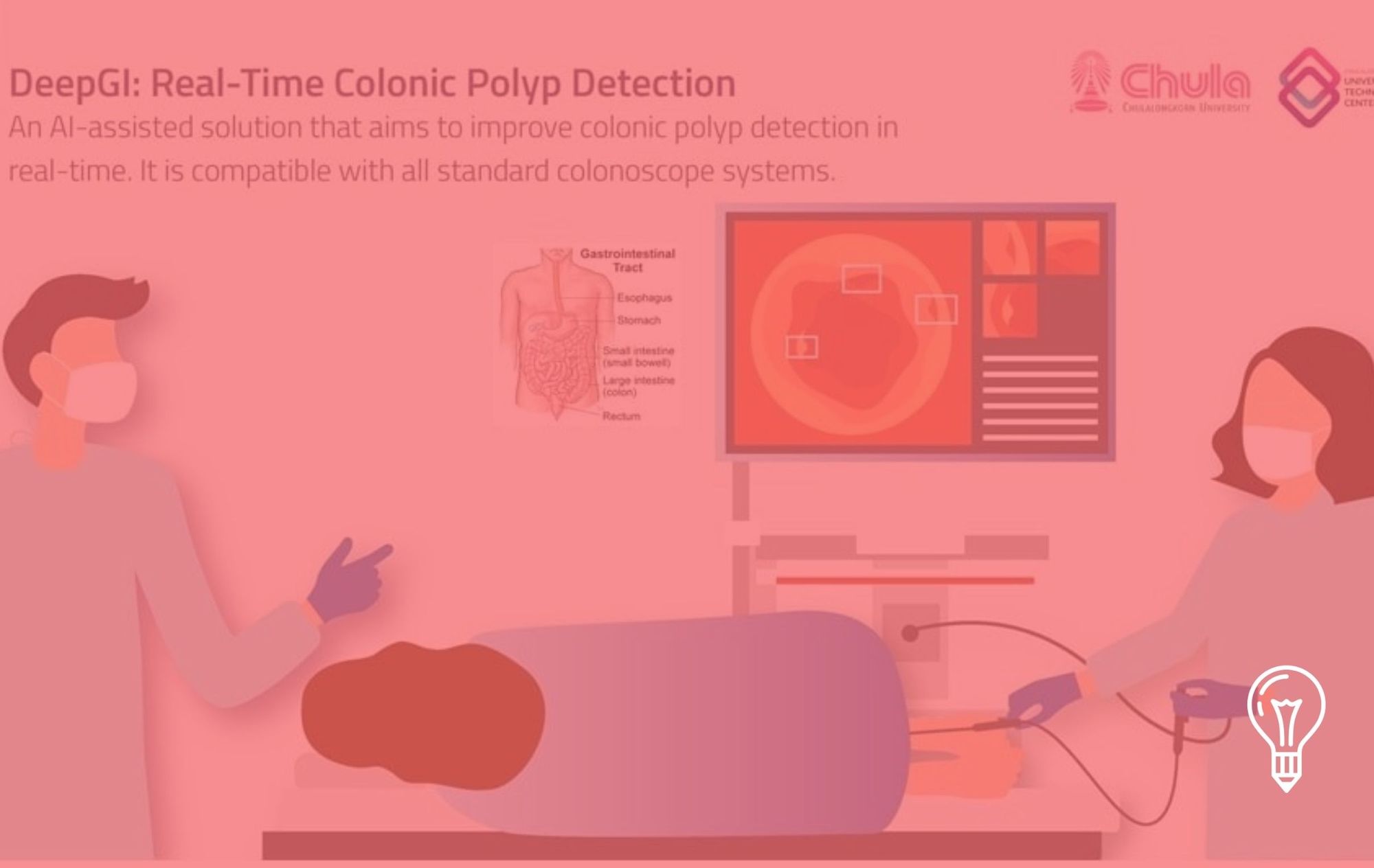 Chulalongkorn University