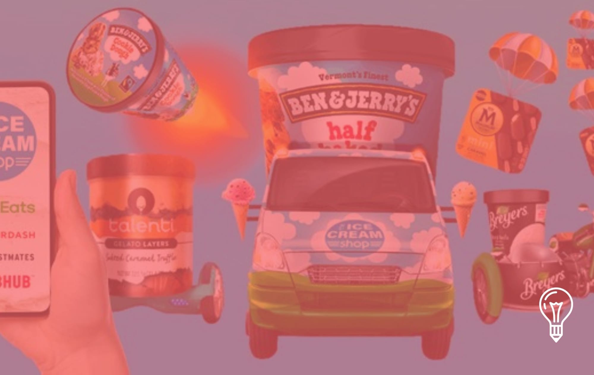 unilever-and-robomart