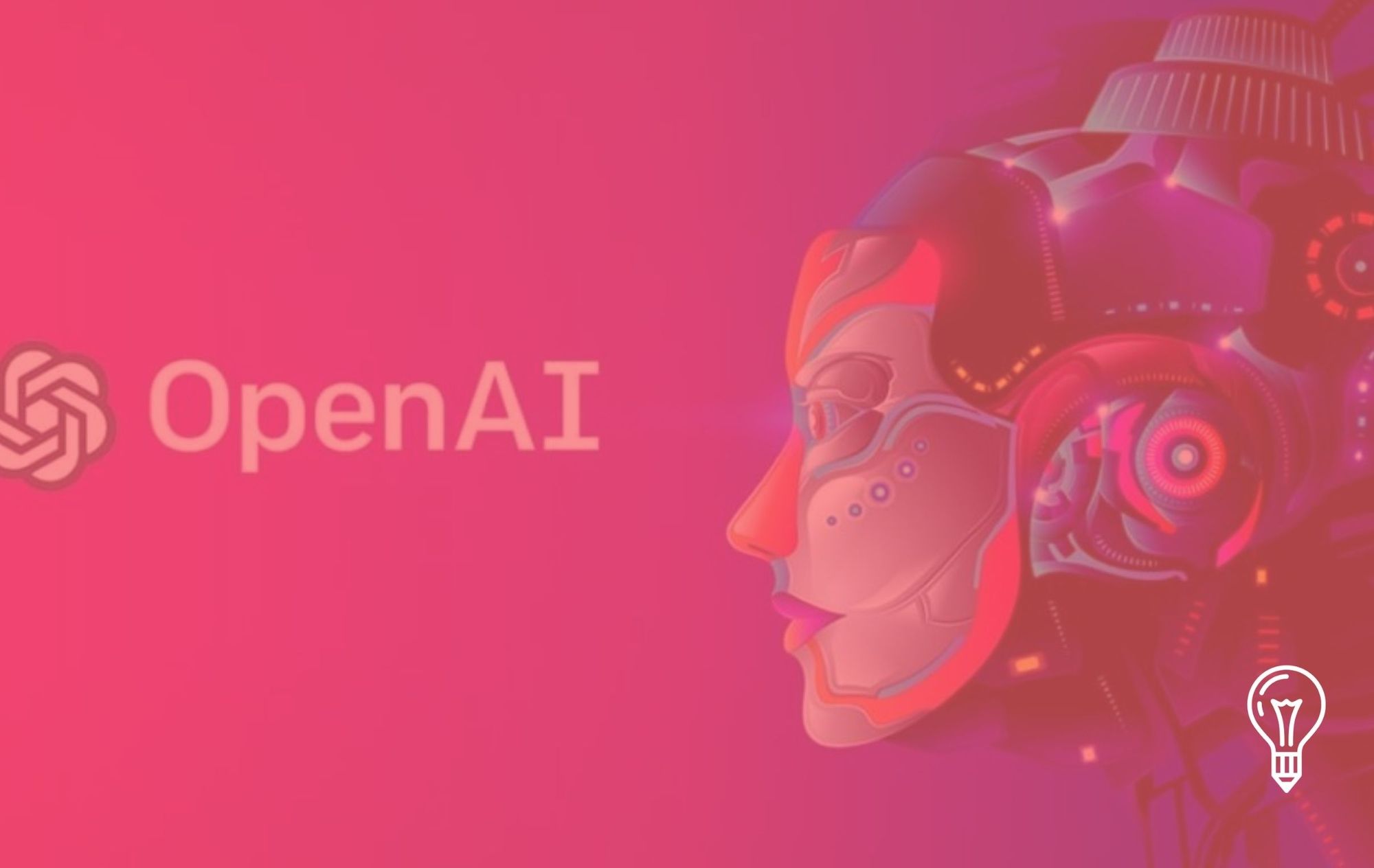 【ChatGPT】OpenAI CEO谈AI时代下未来十年的大趋势
