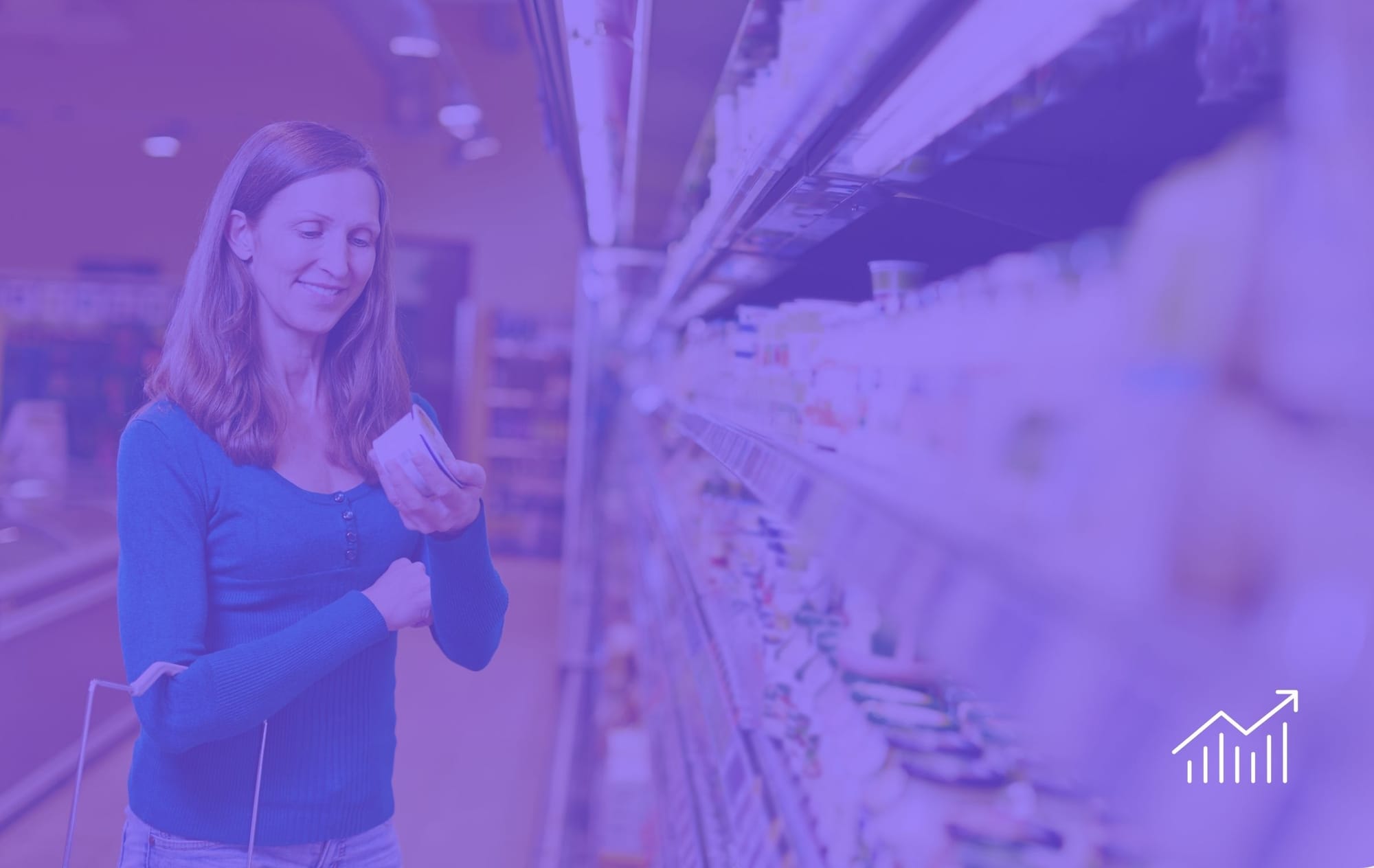 Consumers Don't Know How to Recognize Ecologically Friendly Companies (USA)