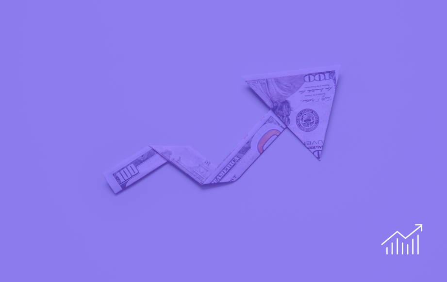 Global Inflation Monitor