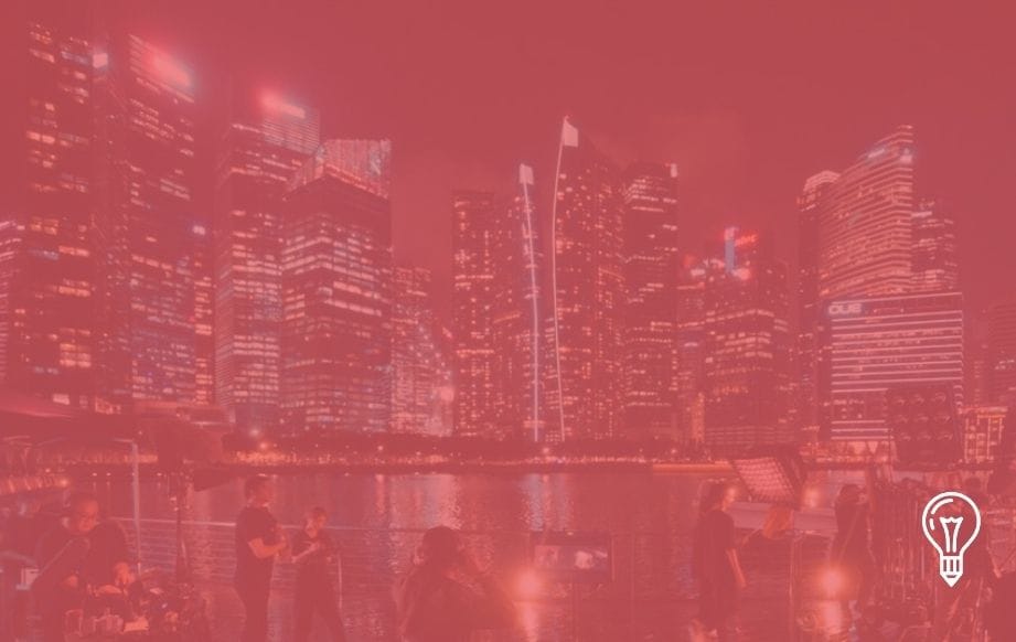 Thailand visual data 2