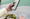 Foodie Bloggers