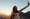 Travel Bloggers