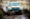 Rallyers