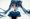 Waifus