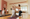 Yoga Teachers
