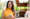 Committed Housekeepers