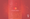 Mastercard Music Pass