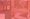 Raus