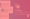 Shopify: Translate & Adapt