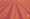 TerraMagna