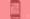 e.l.f. Cosmetics