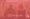 Fairbnb