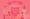 FoodPanda