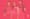 Foodpanda