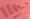 LVHM