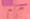 Woo